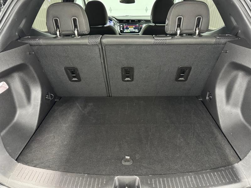 chevrolet Bolt EUV 2023 - 26