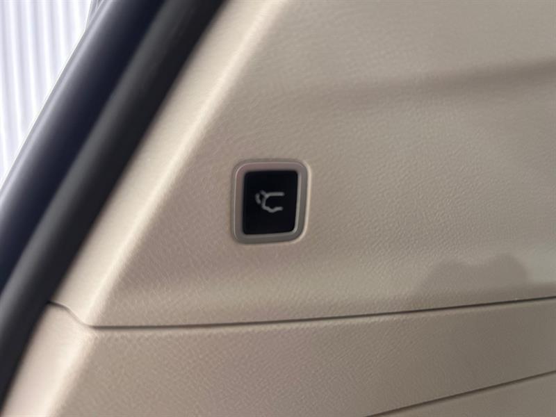 chrysler Grand Caravan 2023 - 18