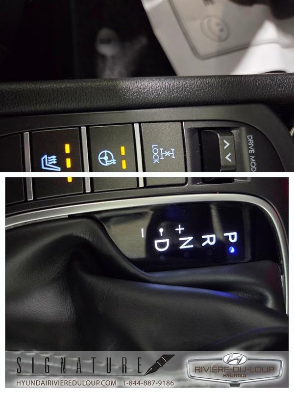 hyundai Kona 2025 - 16