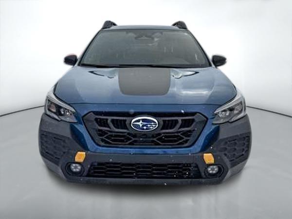 subaru Outback 2025 - 2