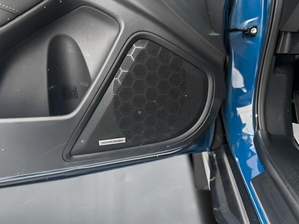 subaru Outback 2025 - 11