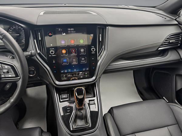 subaru Outback 2025 - 16