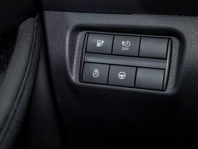nissan LEAF 2023 - 23
