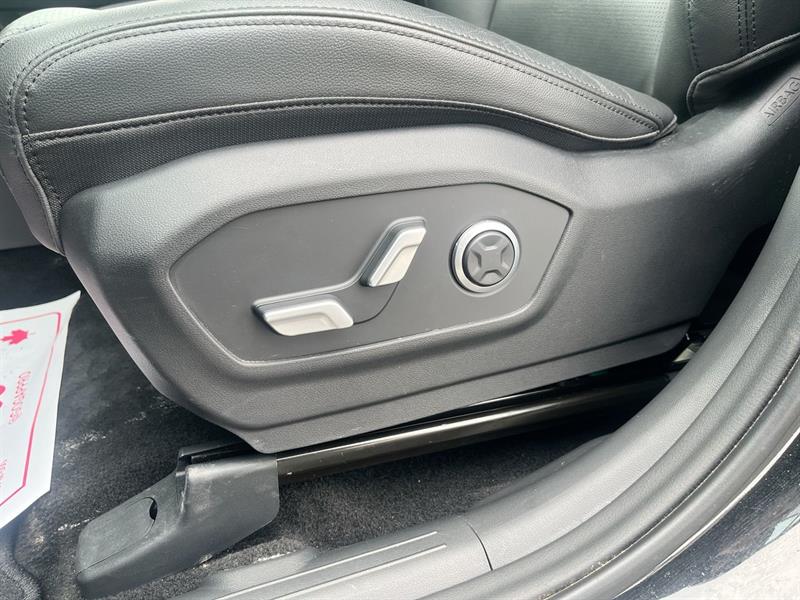 hyundai Santa Fe 2025 - 14