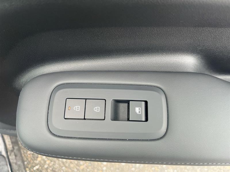 hyundai Santa Fe 2025 - 45