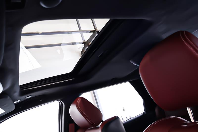 dodge Durango 2024 - 14