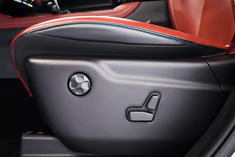 dodge Durango 2024 - 15