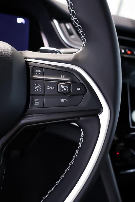 jeep Grand Cherokee 2024 - 10