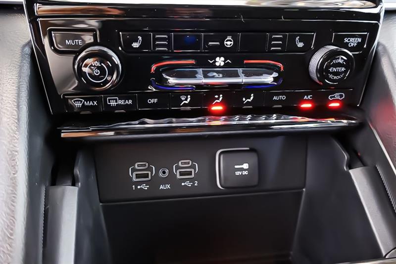 jeep Grand Cherokee 2024 - 11