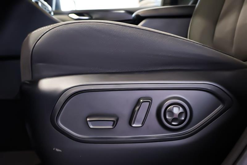 jeep Grand Cherokee 2024 - 9