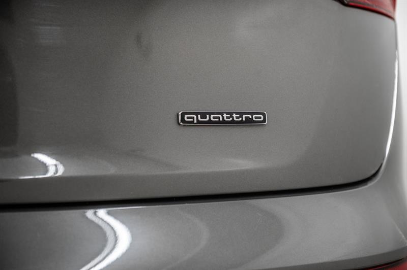 audi Q5 2023 - 11