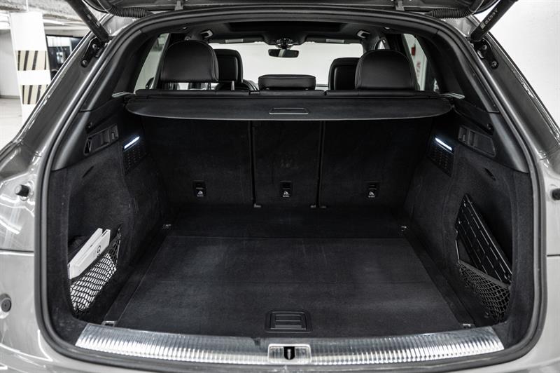 audi Q5 2023 - 12