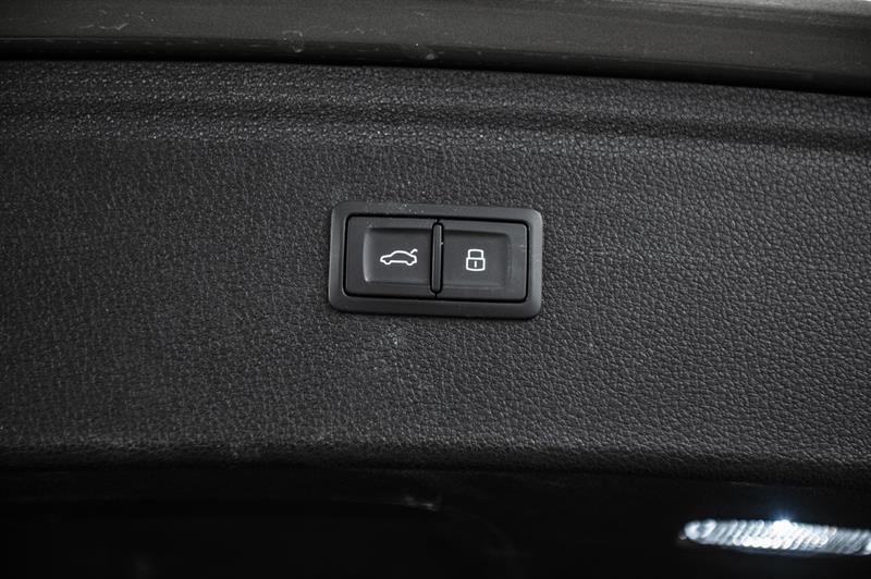 audi Q5 2023 - 13