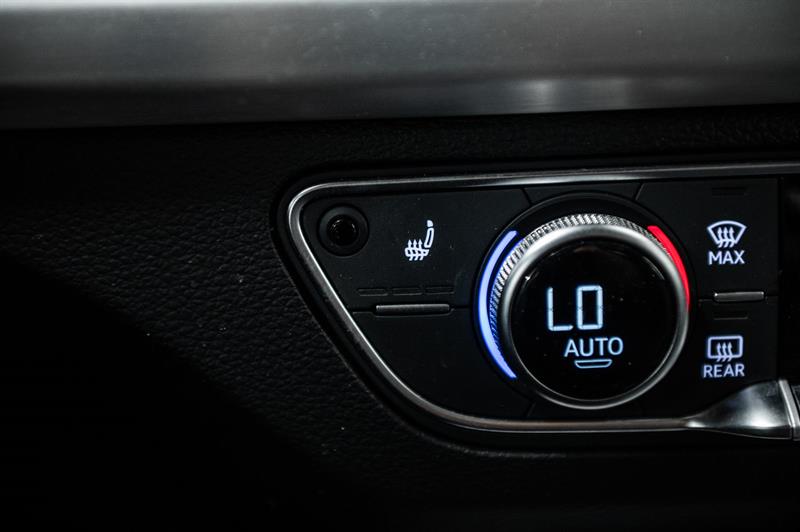 audi Q5 2023 - 24