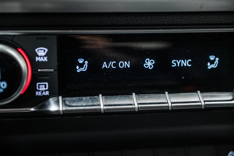 audi Q5 2023 - 25