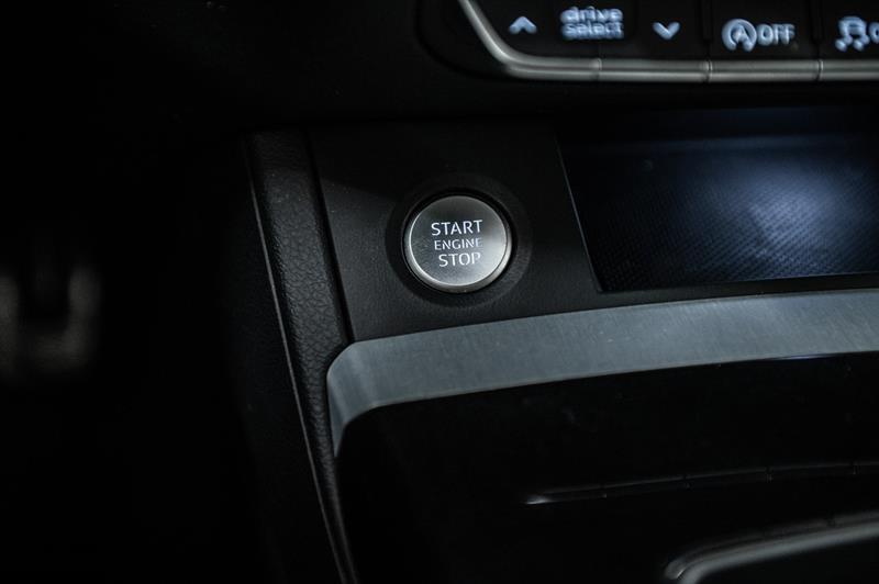 audi Q5 2023 - 27