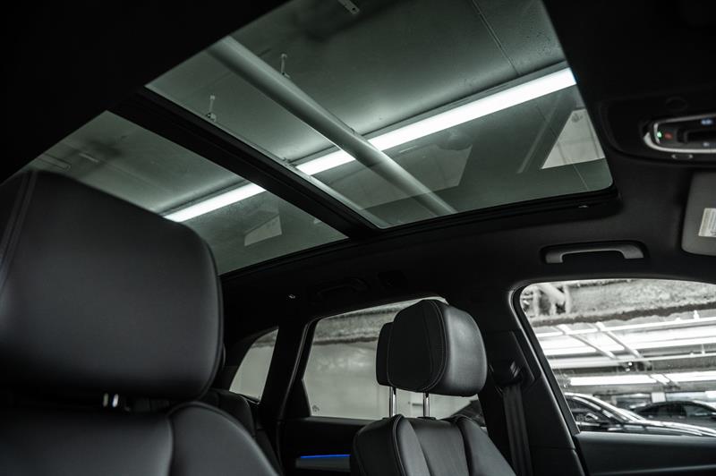 audi Q5 2023 - 34