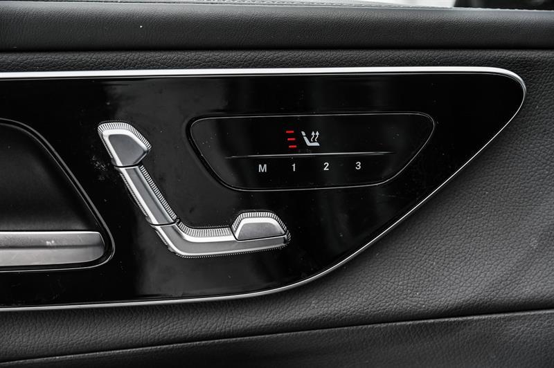 2024 Mercedes-Benz GLC - Image 18