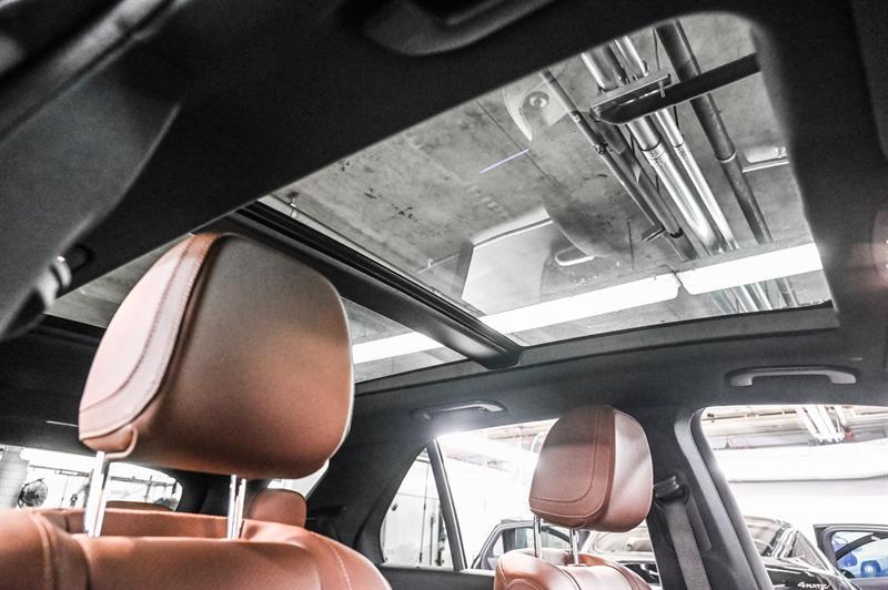 2024 Mercedes-Benz GLE - Image 32