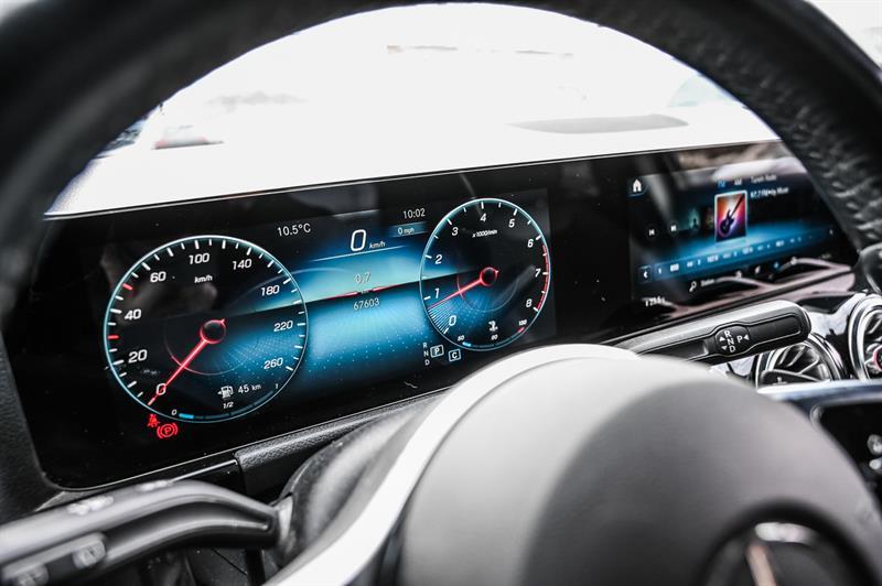 2022 Mercedes-Benz GLA - Image 22