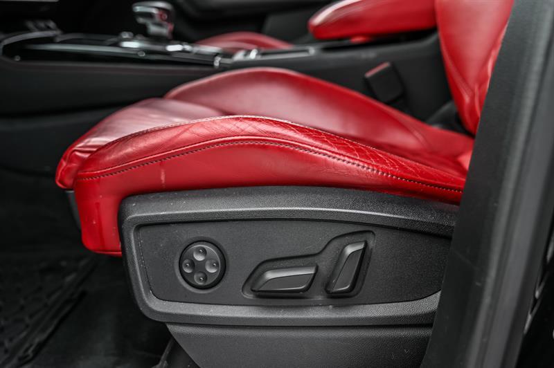 2022 Audi Q5 - Image 16