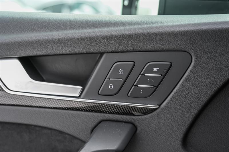 2022 Audi Q5 - Image 17