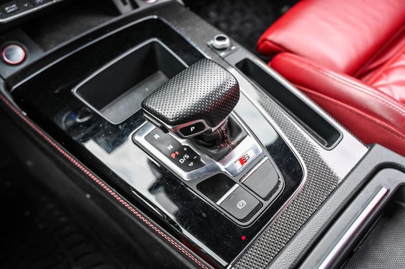 2022 Audi Q5 - Image 20