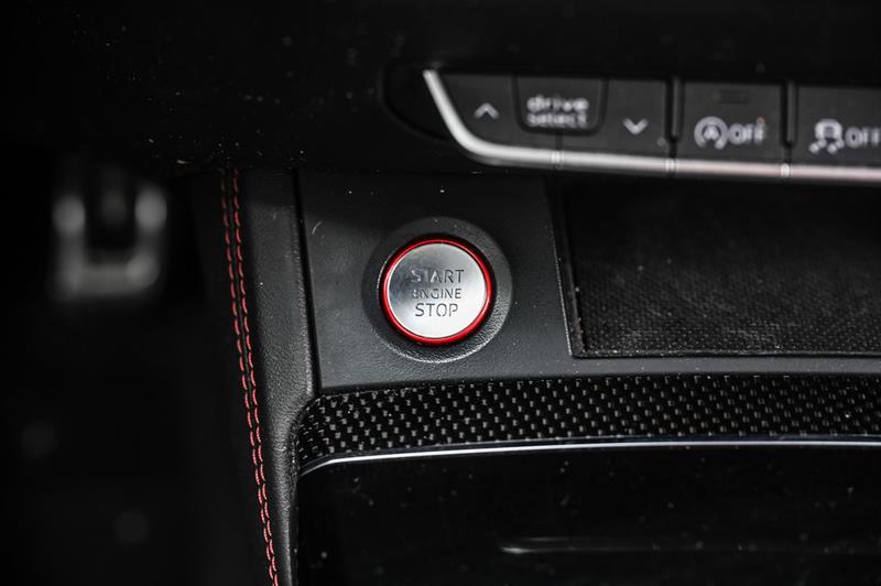 2022 Audi Q5 - Image 21