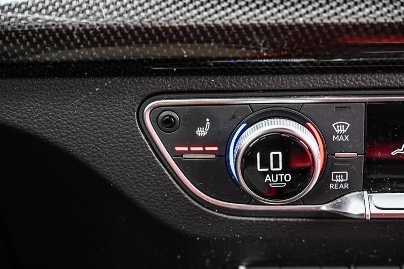 2022 Audi Q5 - Image 22