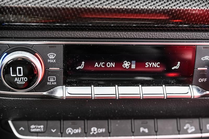 2022 Audi Q5 - Image 23