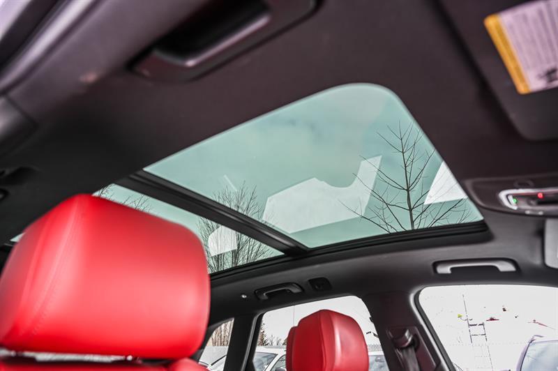 2022 Audi Q5 - Image 31