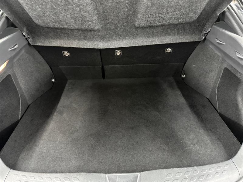 2019 Toyota C-HR - Image 20