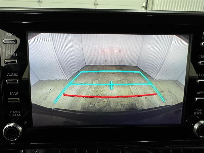 2019 Toyota C-HR - Image 23