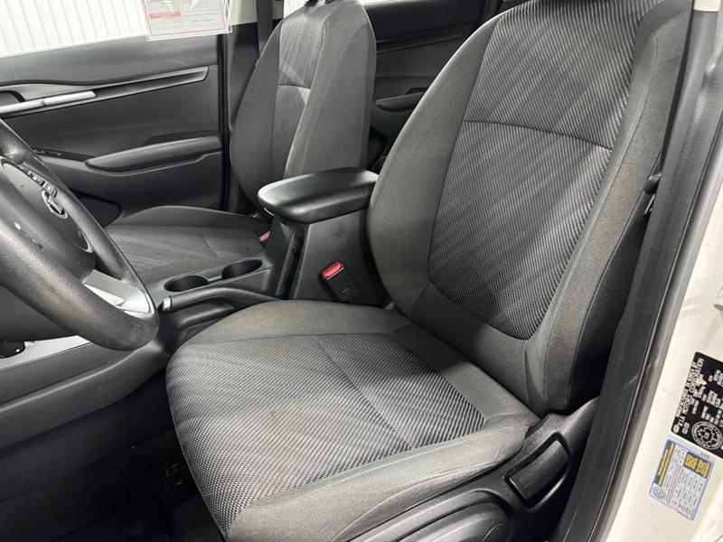 2021 Kia Seltos - Image 10