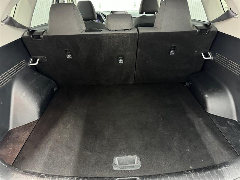 2021 Kia Seltos - Image 18