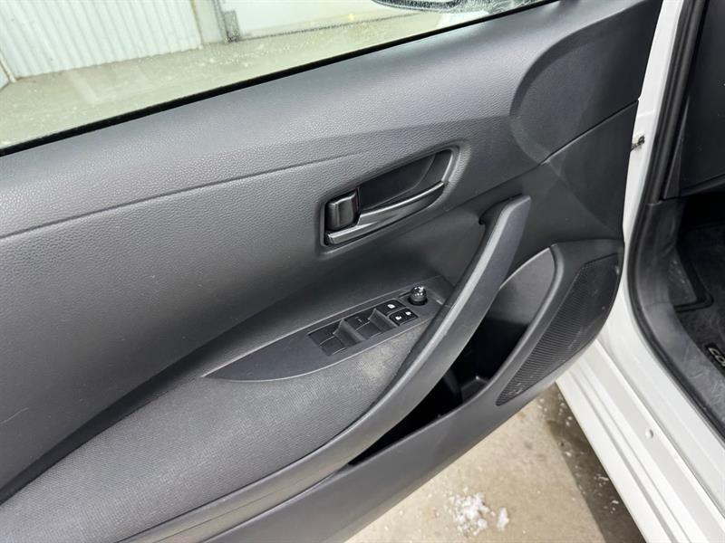 2023 Toyota Corolla - Image 24