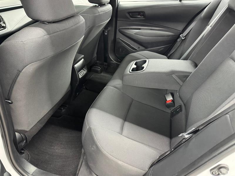 2023 Toyota Corolla - Image 26