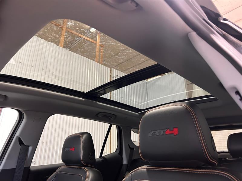 2024 Gmc Terrain - Image 14