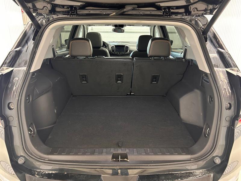 2024 Gmc Terrain - Image 17