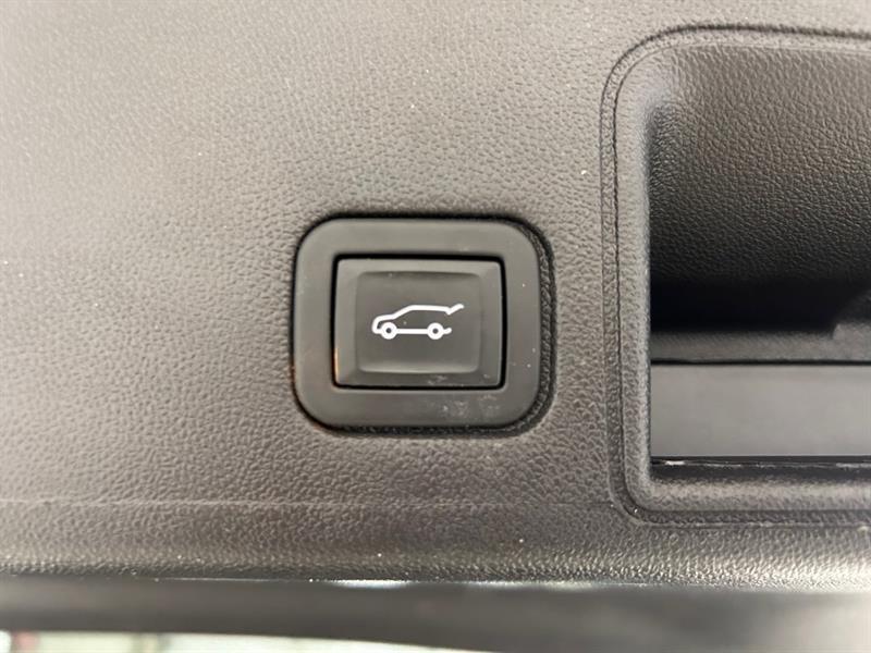 2024 Gmc Terrain - Image 18