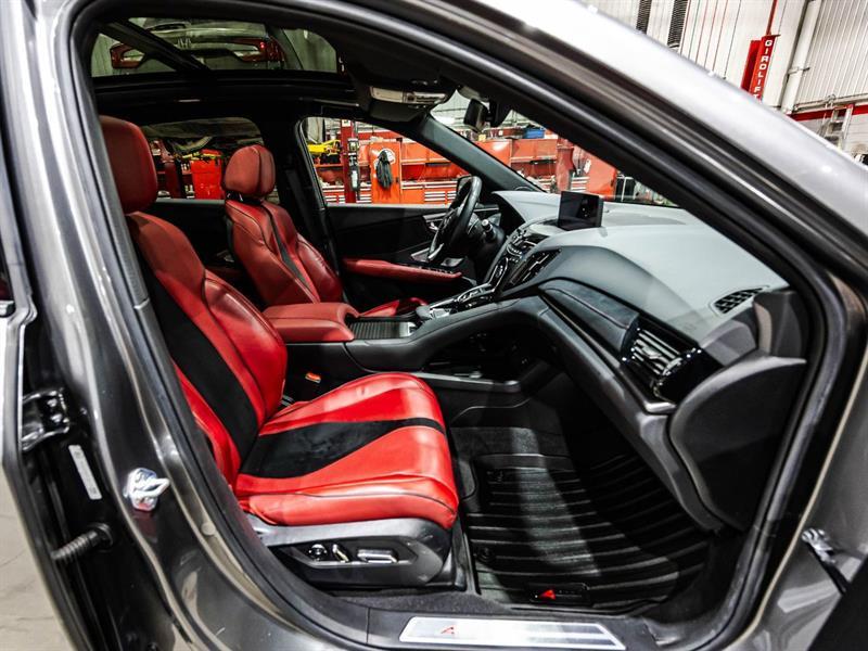 2024 Acura RDX - Image 18