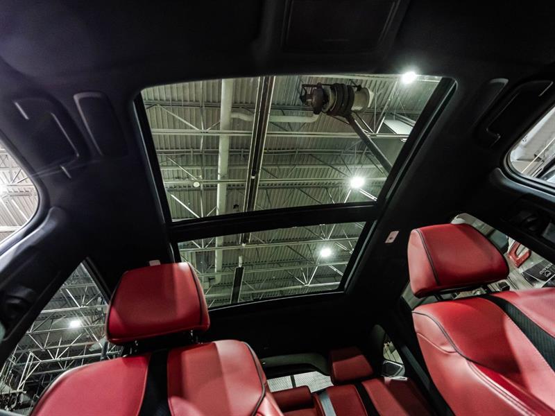 2024 Acura RDX - Image 19