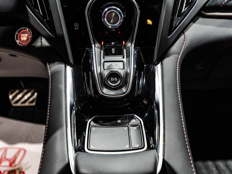 2024 Acura RDX - Image 26