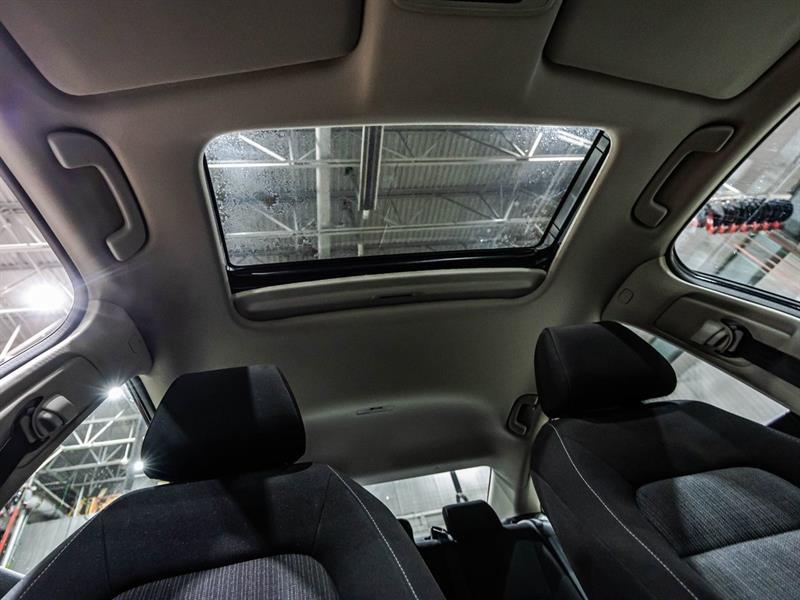 2023 Honda Civic - Image 18