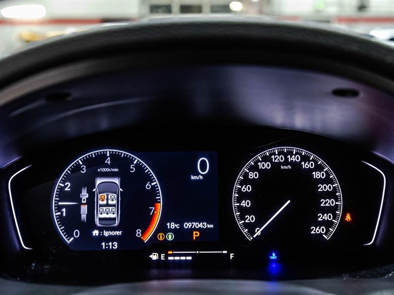 2023 Honda Civic - Image 23