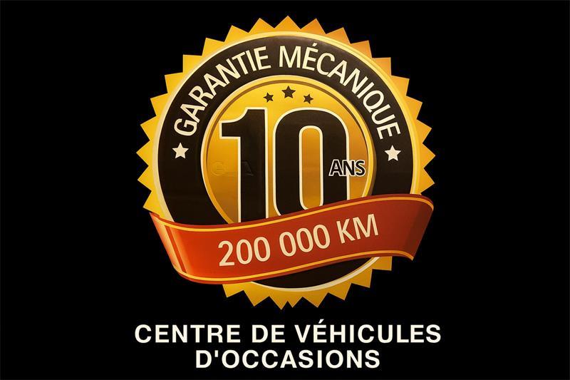 2017 Acura RDX - Image 8