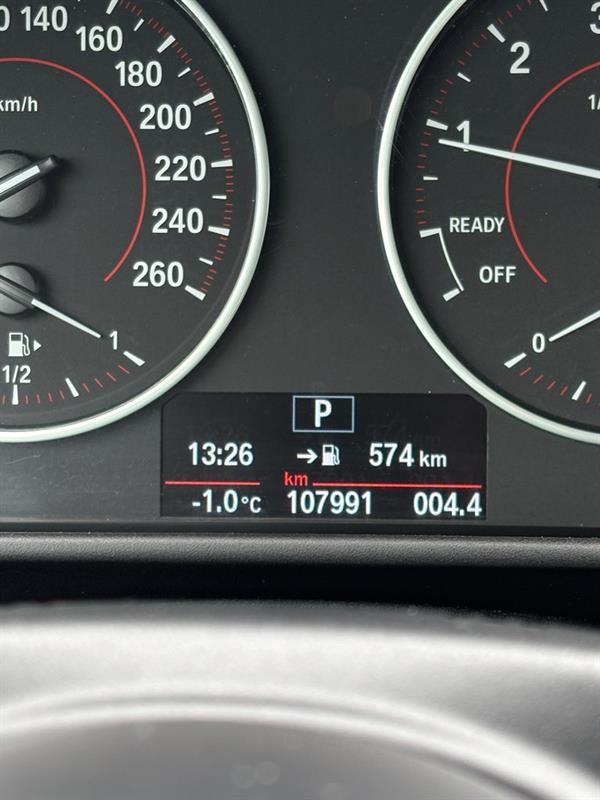 2016 Bmw 2 Series - Image 8