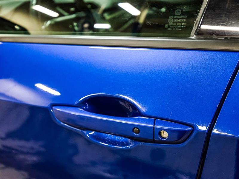 2019 Honda Civic - Image 11