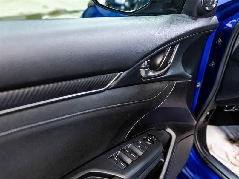 2019 Honda Civic - Image 12