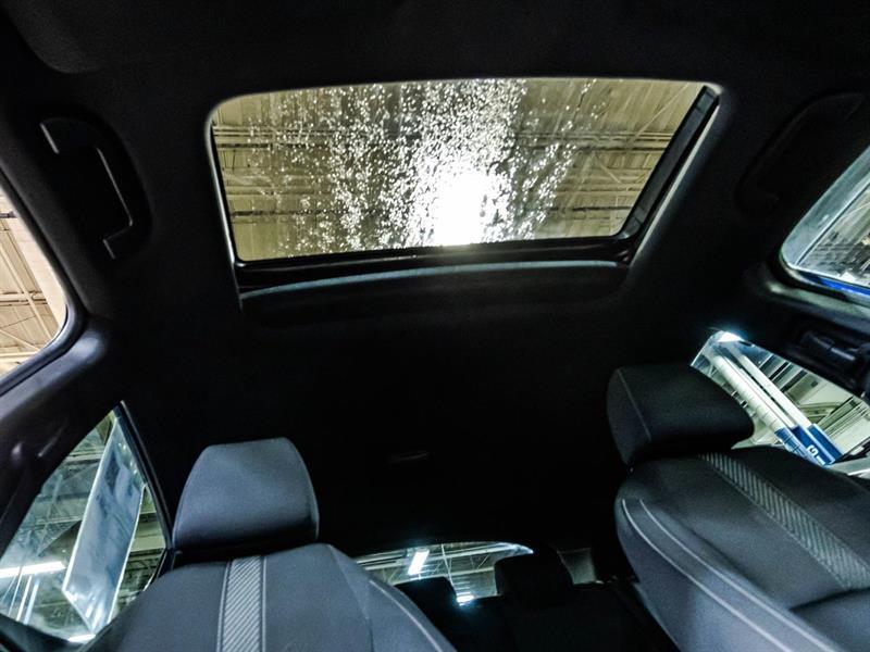 2019 Honda Civic - Image 19